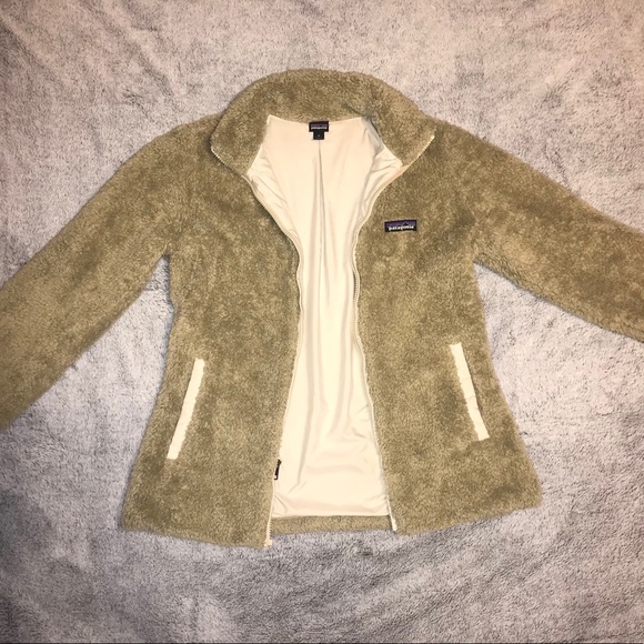 Patagonia Jackets & Blazers - Patagonia Jacket Patagonia Jackets & Blazers - Patagonia Jacket